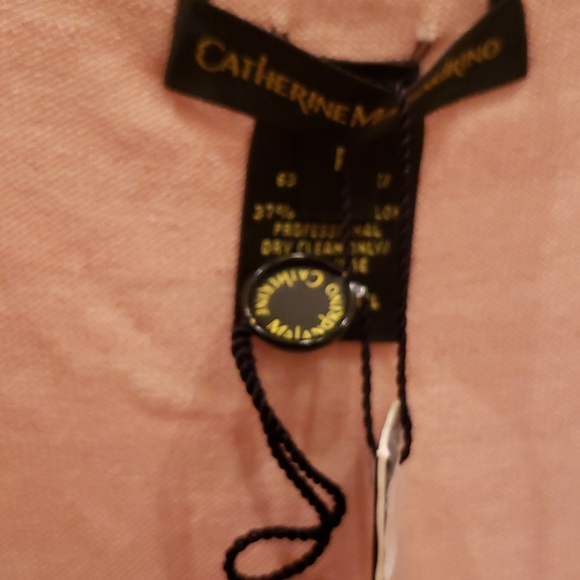 Crochet dress - Picture 7 of 16